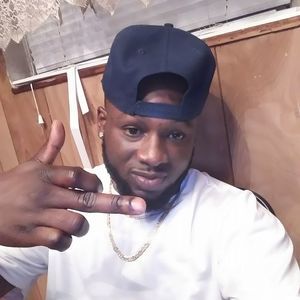 Meet your Posher, Savage